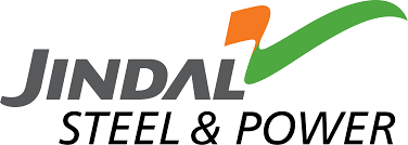 Jindal Steel and Power logo